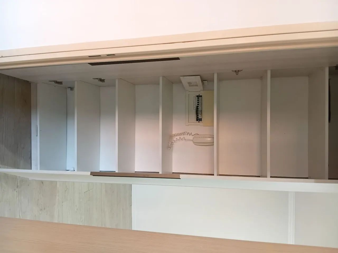 Apartamento cobertura #OPORTUNIDADE # - Foto 5
