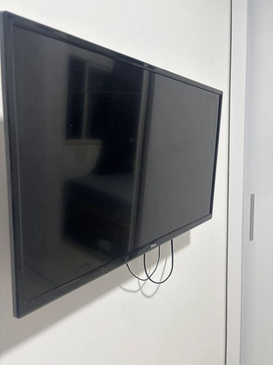 Tv 32 polegadas Philco