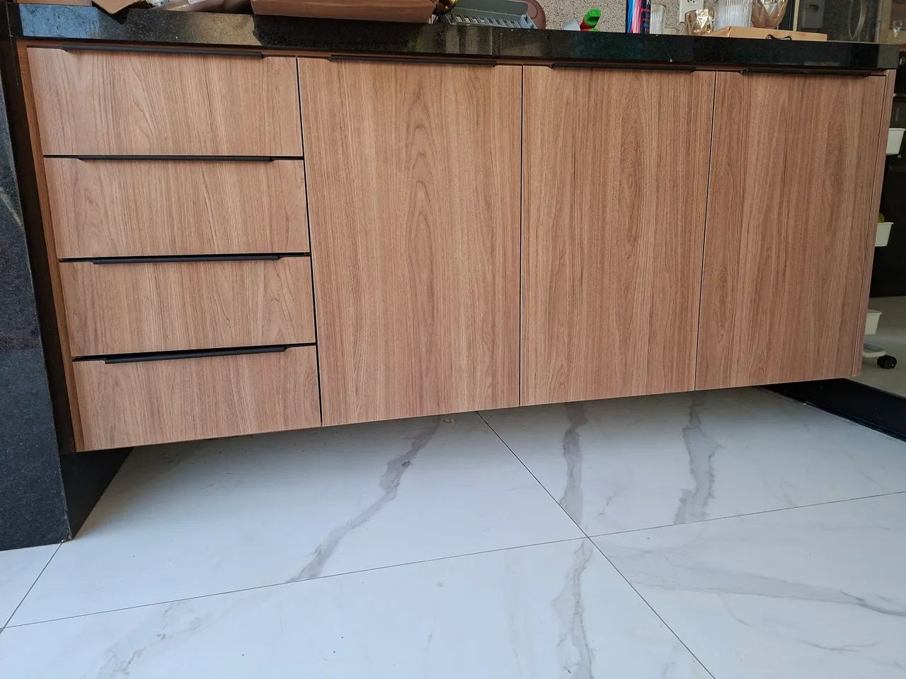 Projetista & Marcenaria - Foto 3