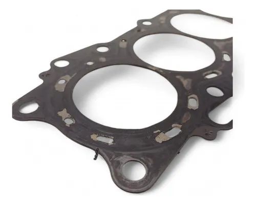 Junta Cabeçote Kawasaki Zx 6r 2023 - Peças para motos - Centro