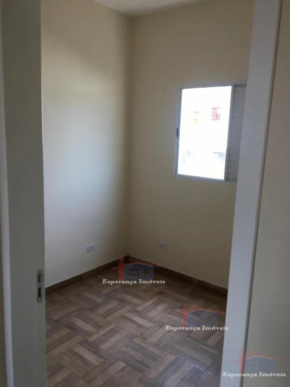 Residencial - Jardim Cipava - Foto 5