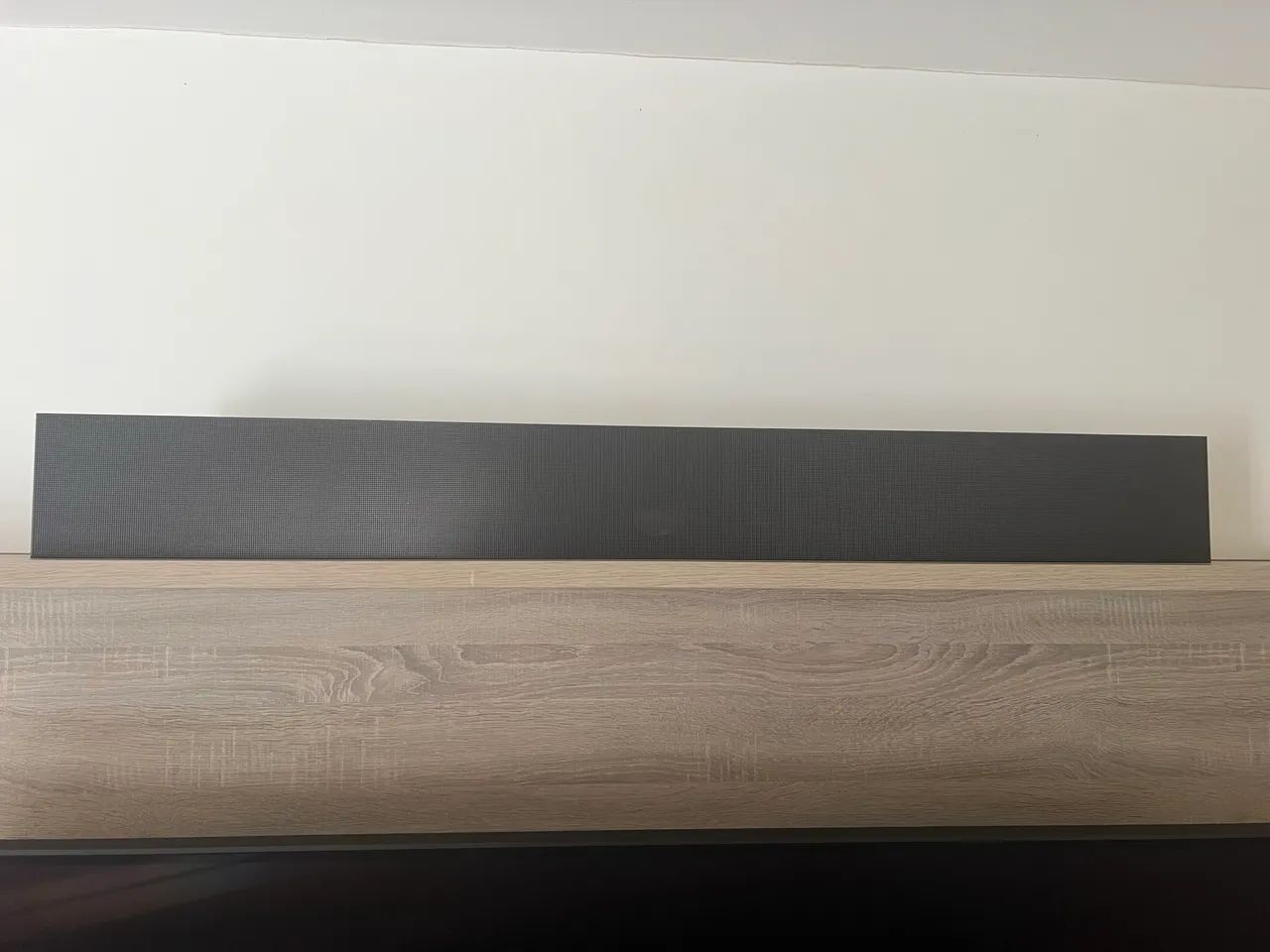 Soundbar Samsung  Bluetooth NW700
