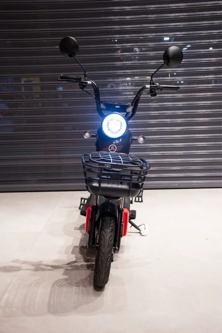 Bike Happy - Foto 2