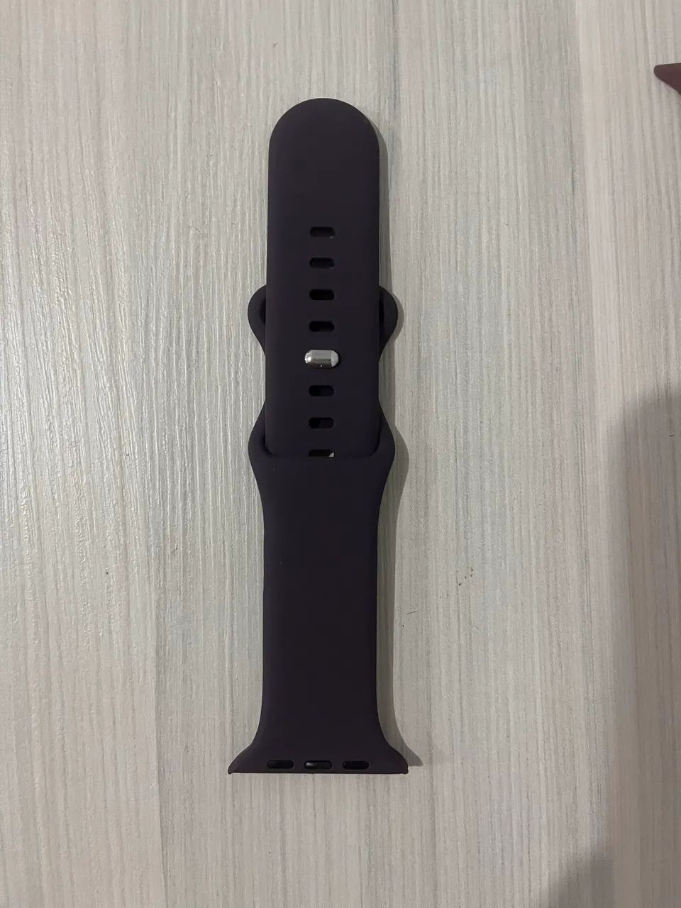 Pulseiras e case apple watch - Foto 2