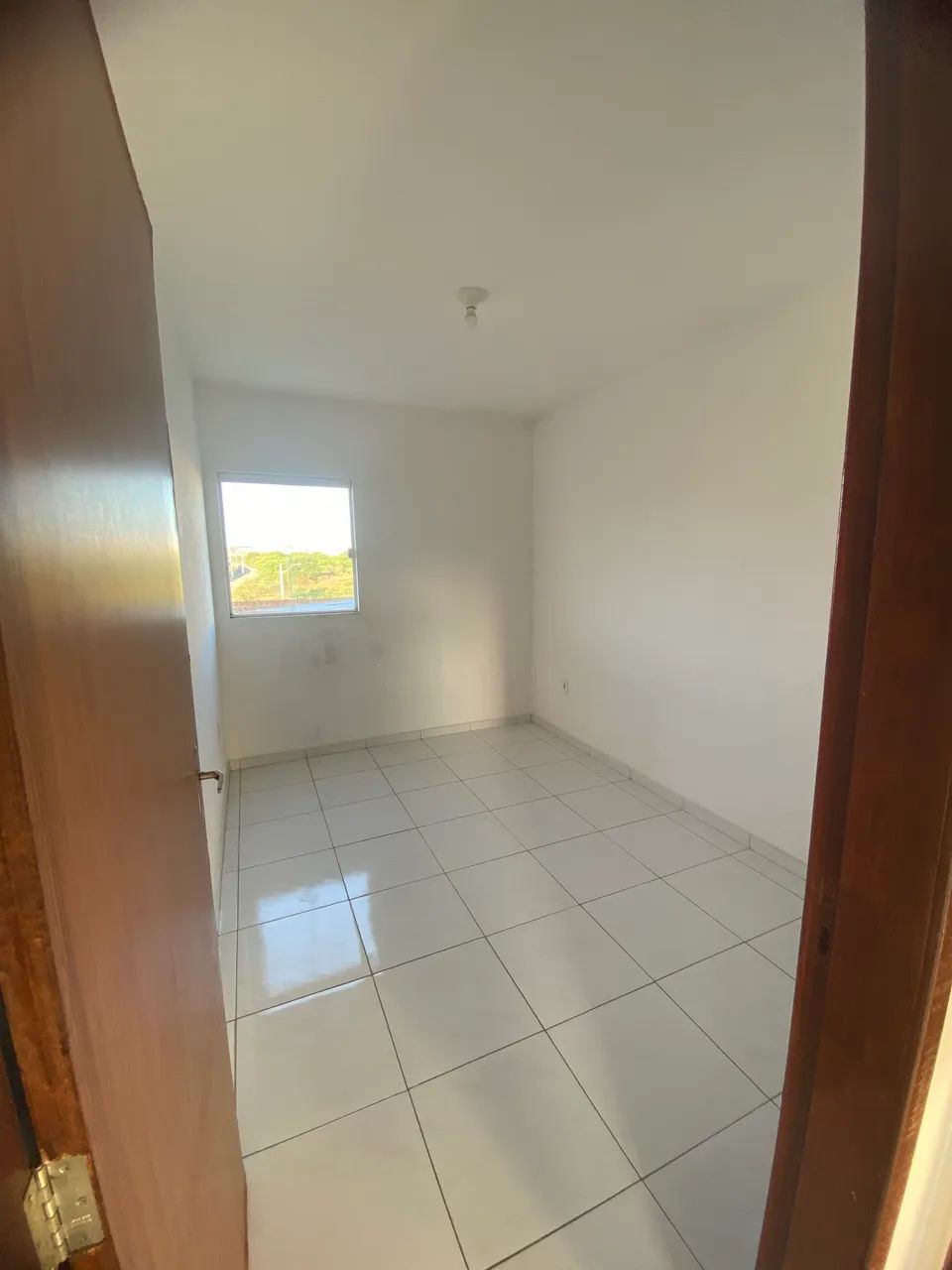 Apartamento para alugar 