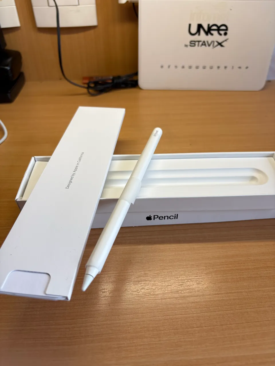 IPAD MINI 6 64gb + APPLE PENCIL 2 - Tablets e E-Readers - Cidade