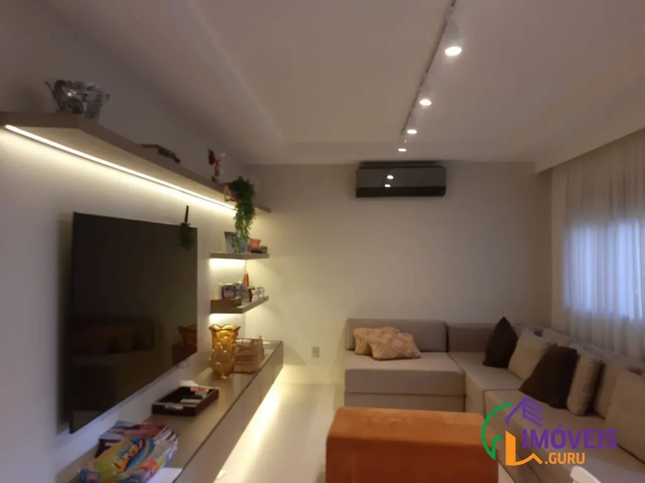 APARTAMENTO - JARDIM PAULISTA - SP - Foto 4