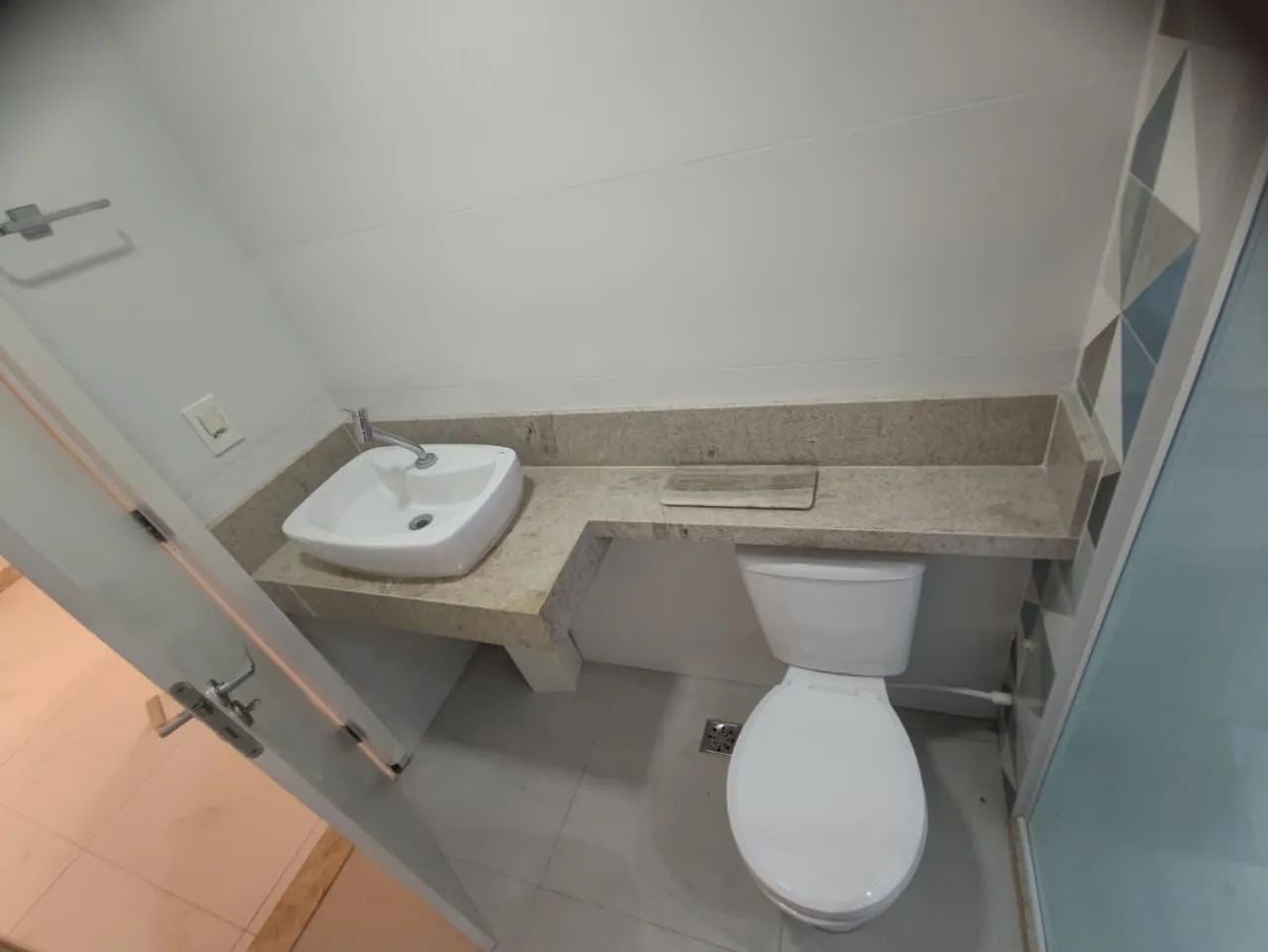 Condomínio viamonte  - Foto 3