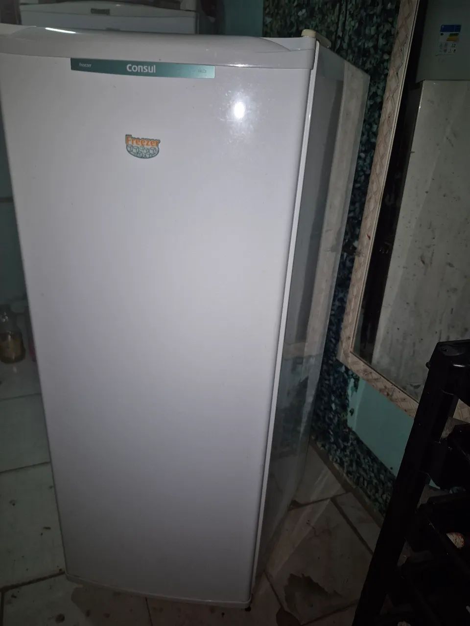 Tudo bem  - Foto 3