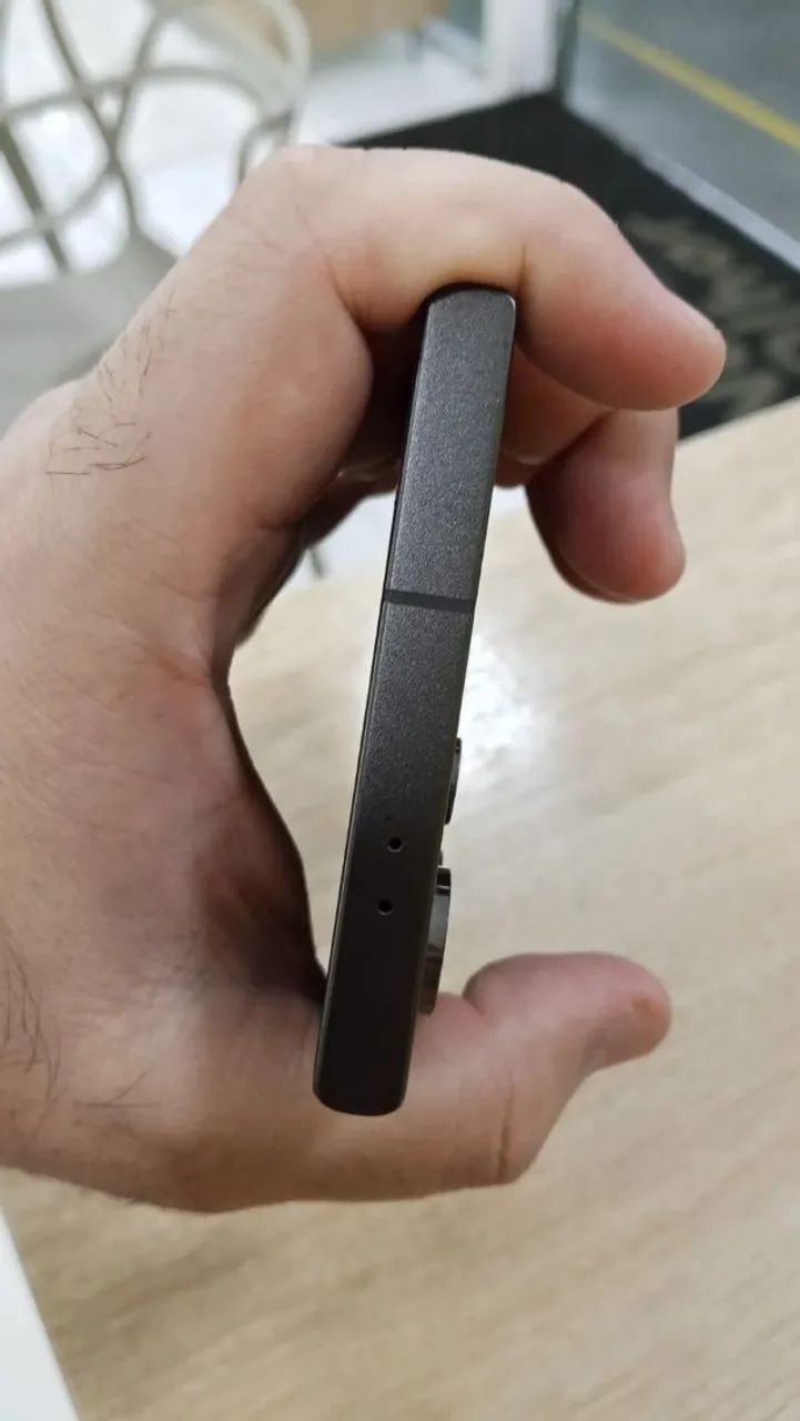 S24 ULTRA 256 - Foto 5