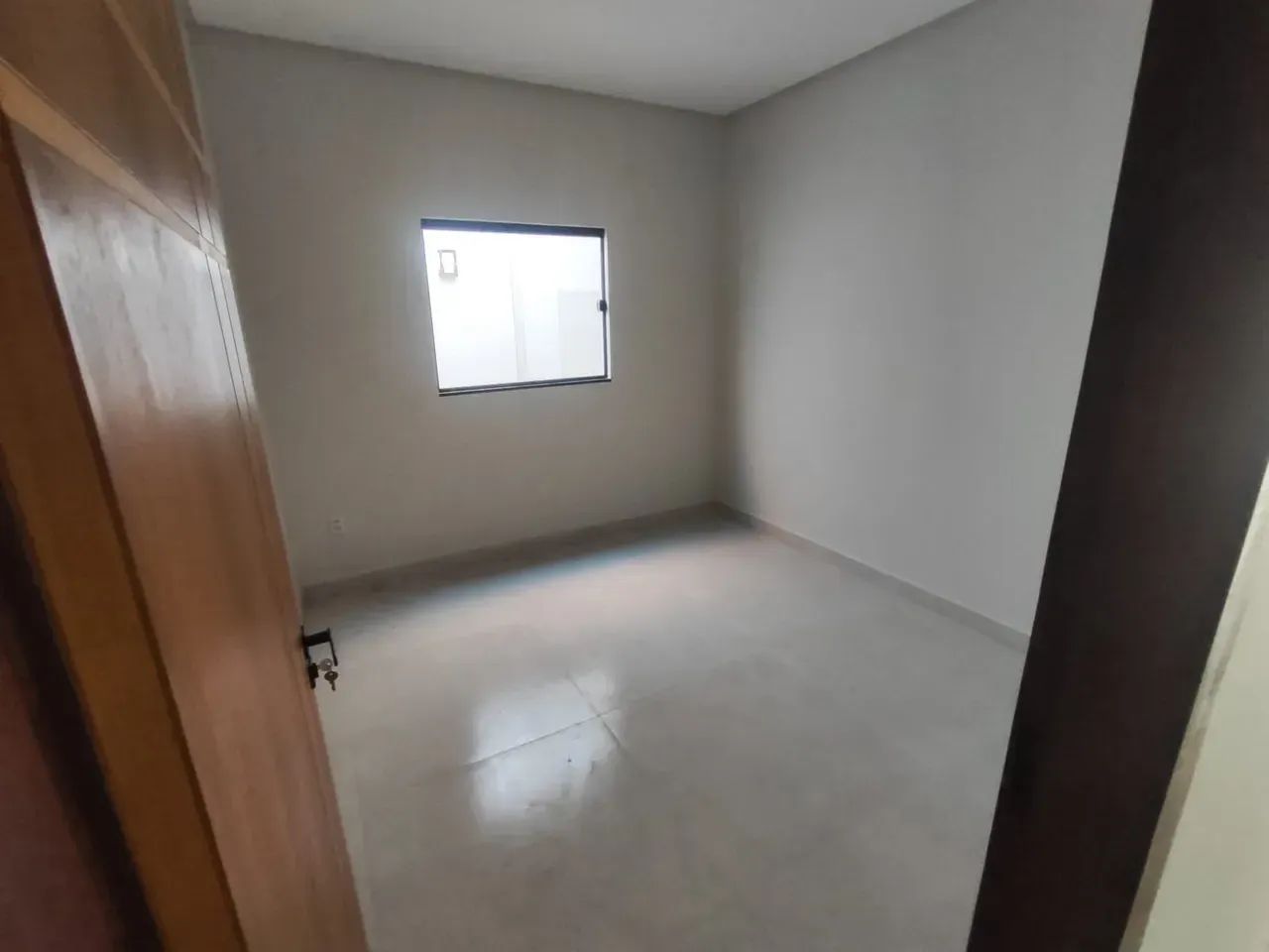 Casa no Stella Márcia - Foto 5