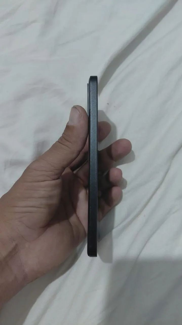 Poco X6 pro 256gb/8gb ram - Foto 2