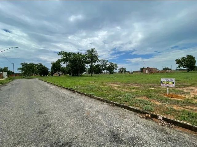 Lote grande quitado - Foto 2