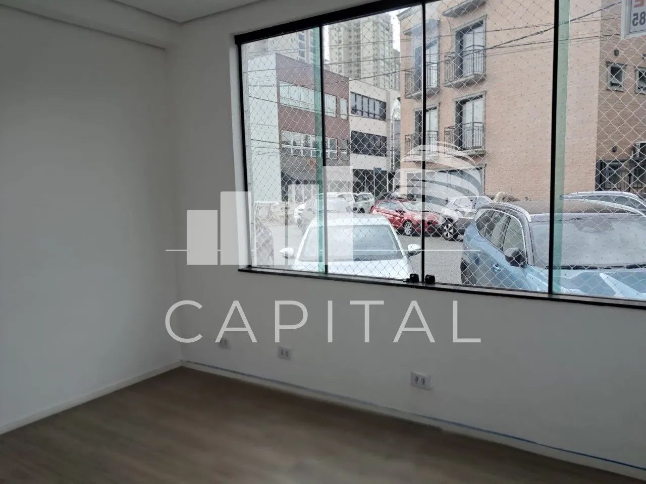 Venda e Locação de Prédio Comercial Alphaville - Foto 2