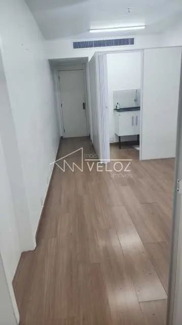 Sala - / Comercial / Centro - Foto 3