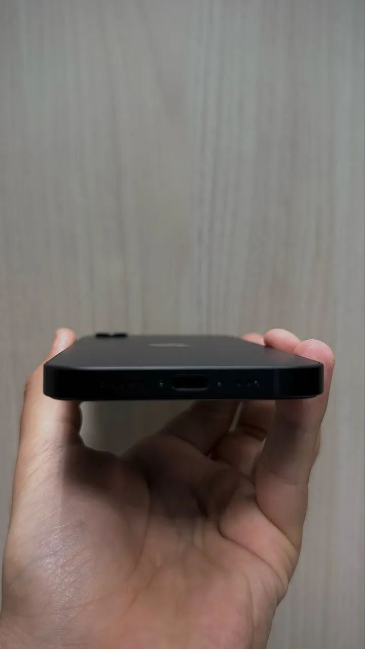 iPhone 16e | 256gb - Foto 3