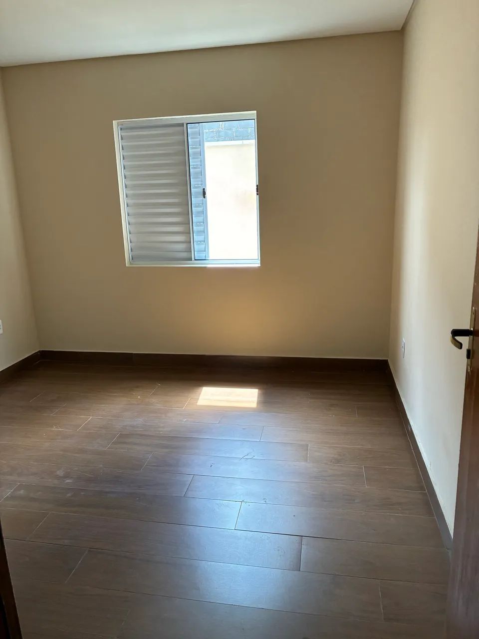 Casa 3 quartos/suite no Set Ville  - Foto 5