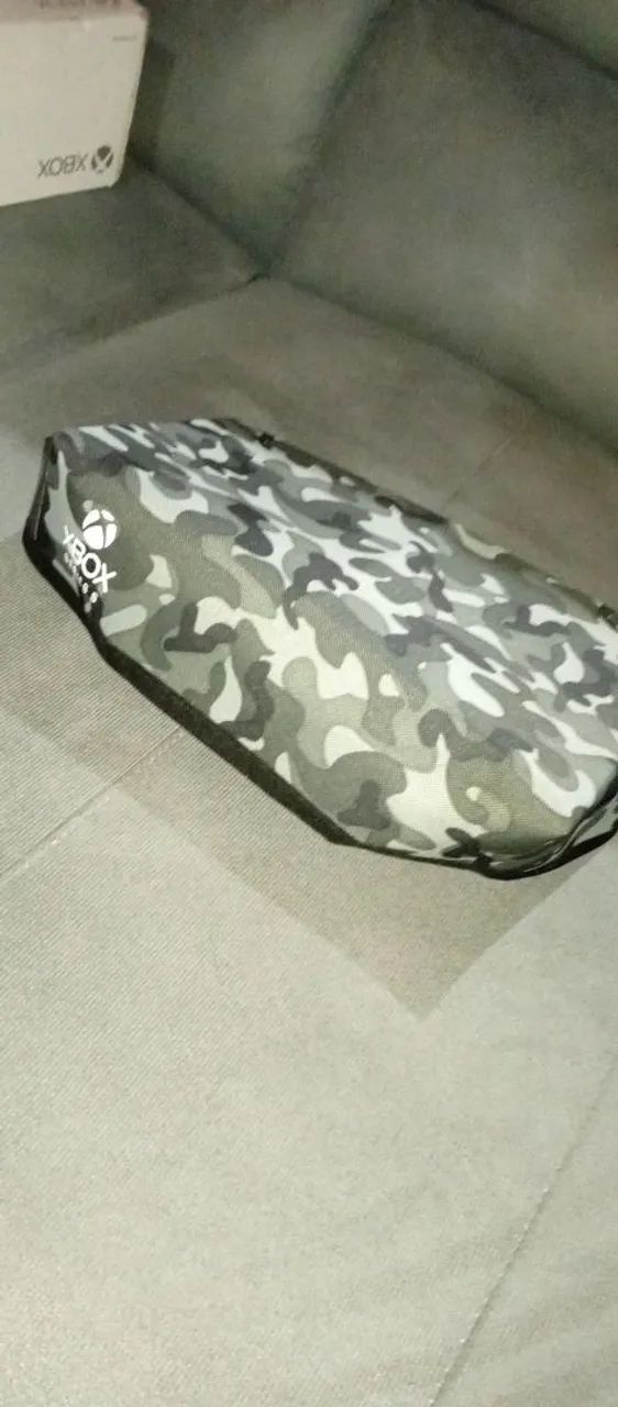 Xbox Séries S - Foto 4