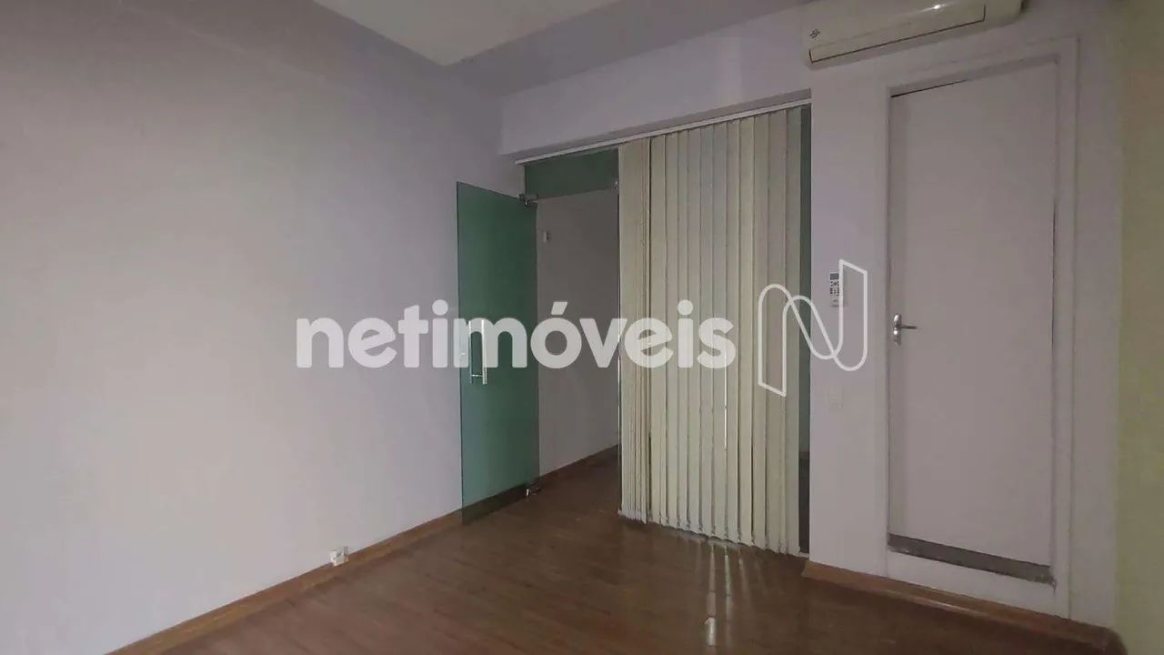 Locação Sala Centro Belo Horizonte - Foto 5