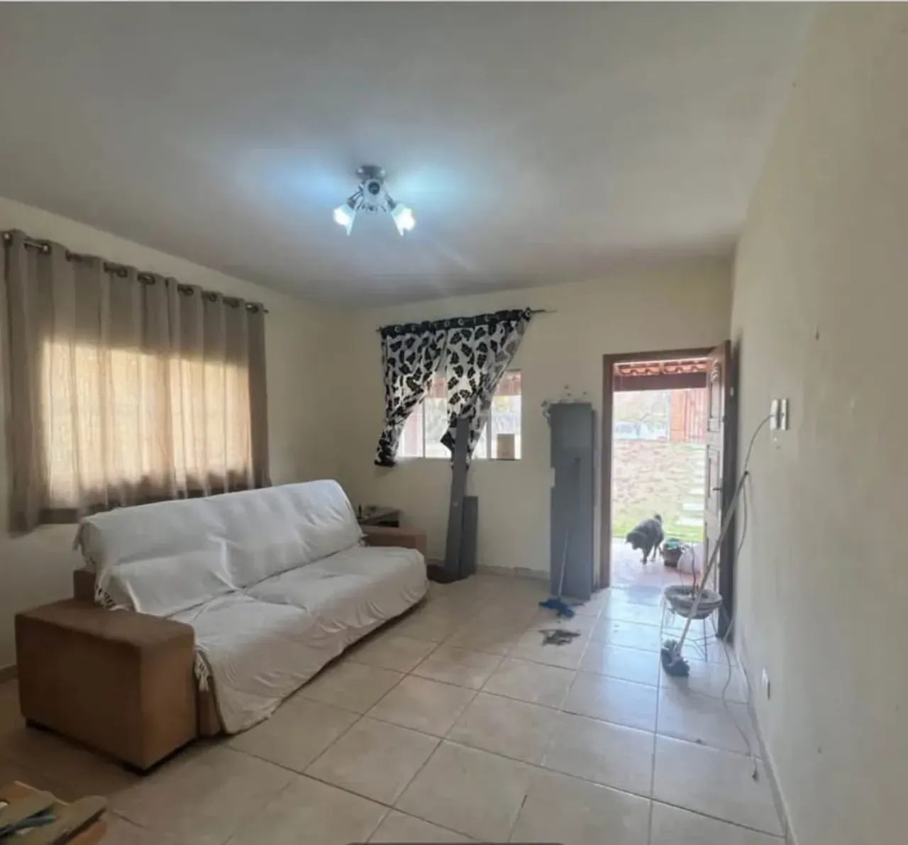 Imóvel para venda - Porangaba - SP - Foto 3