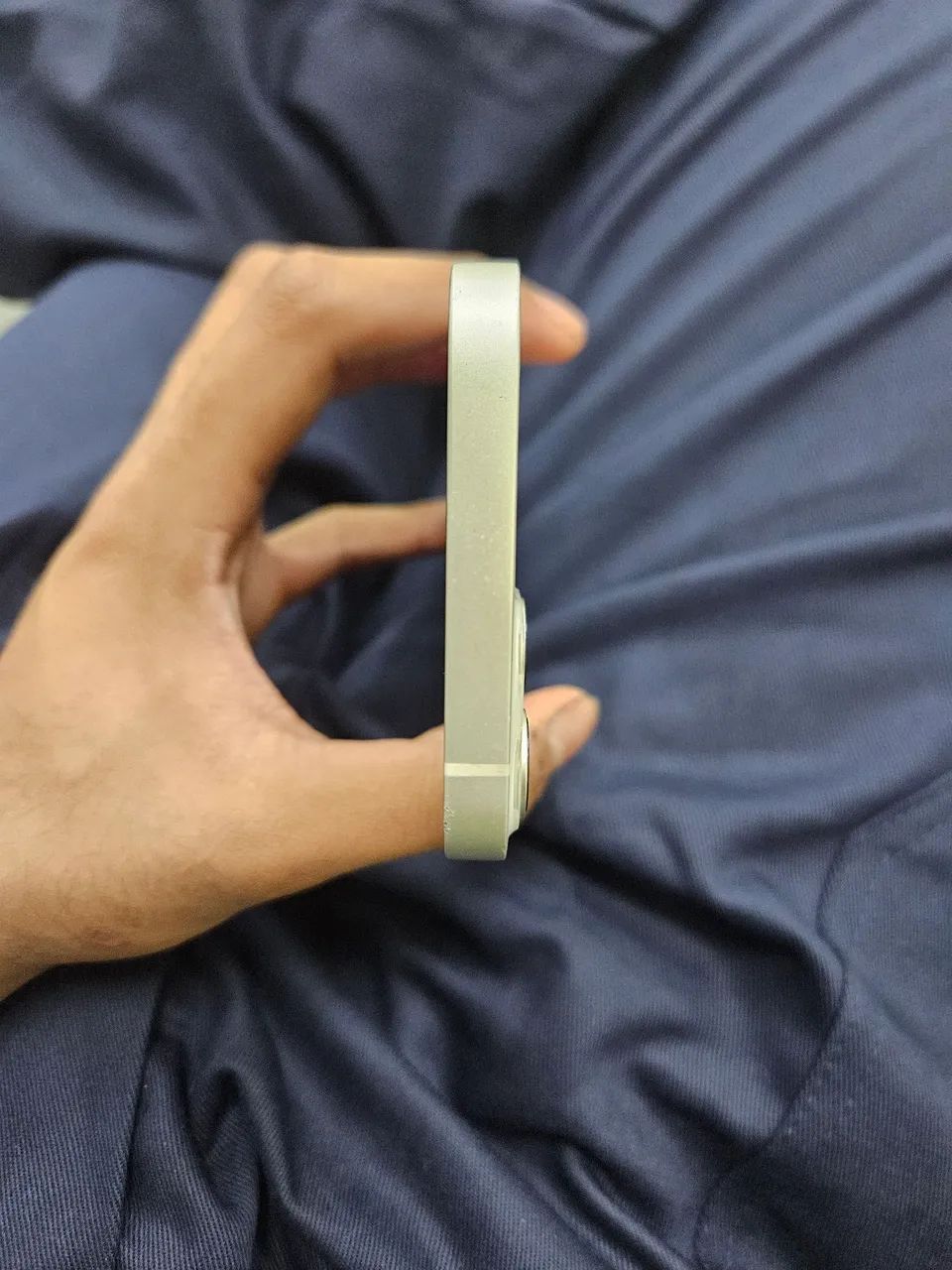 Iphone 13 128GB - Foto 4