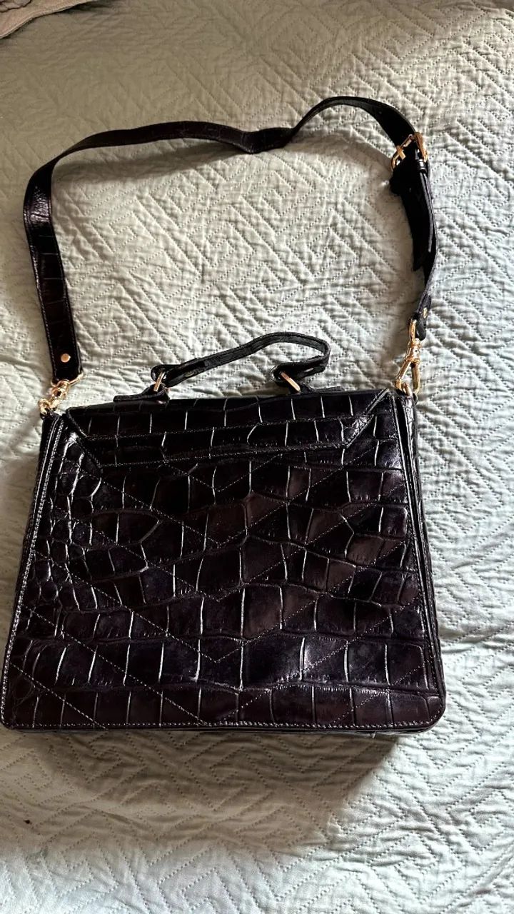 Bolsa Carmen Steffens - Foto 5