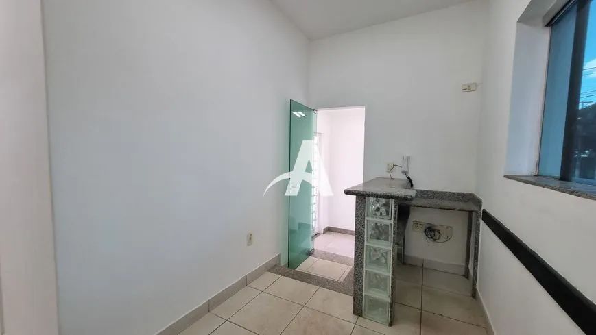 Aluguel Casa CENTRO - Foto 2