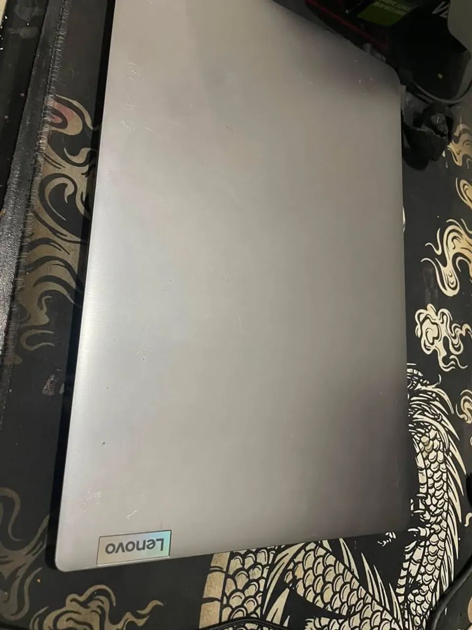 Notebook Lenovo Ideapad 11 geração  - Foto 2