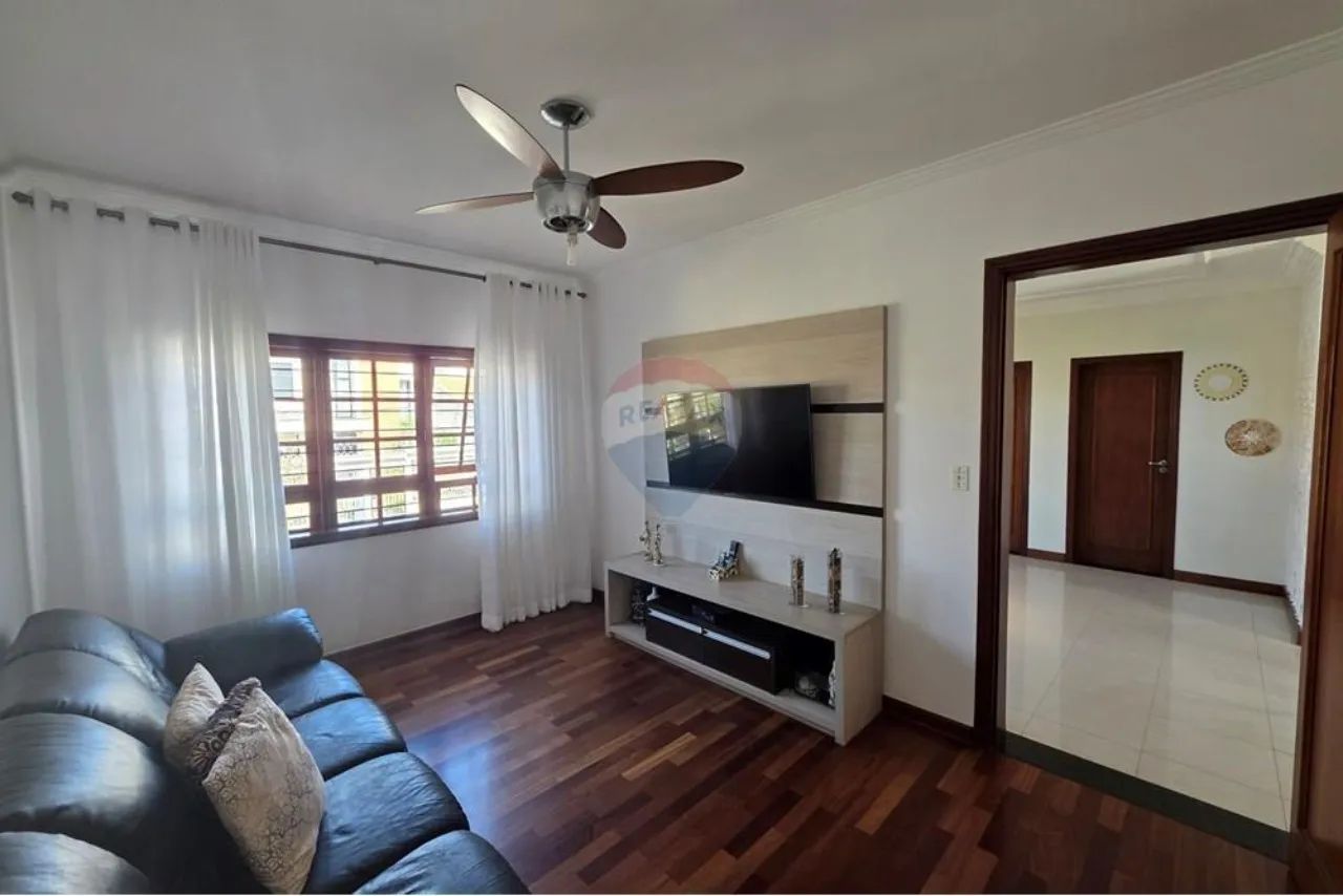 Casa Jardim Pagliato em Sorocaba - Foto 5