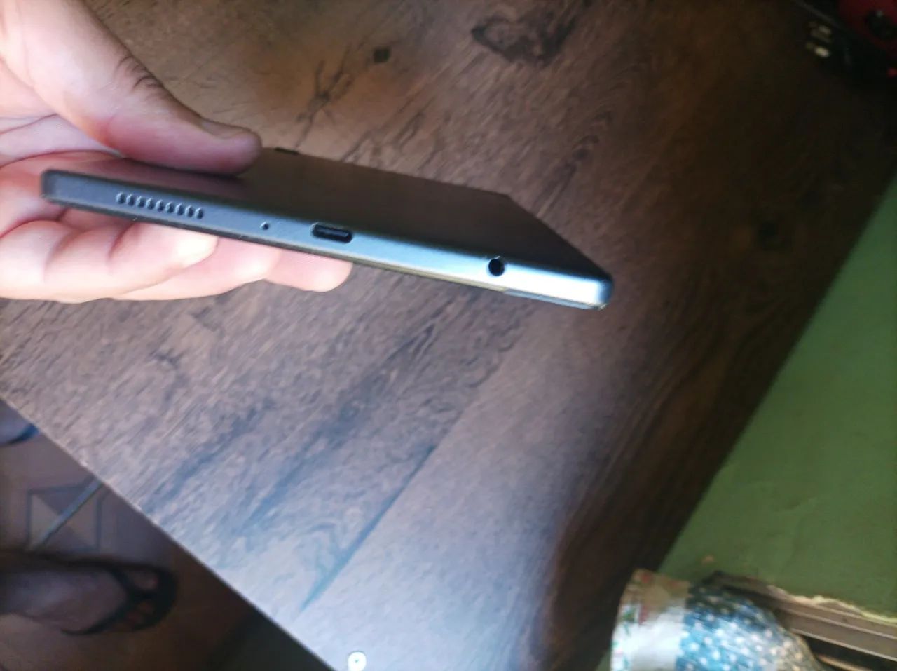 Tablet Samsung  - Foto 3
