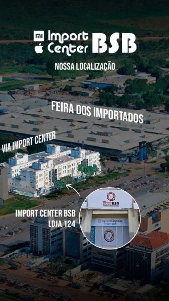 Novo Xiaomi Vacuum 5 Aspirador Robô, Lacrado Novo , Garantia e Loja Física!, Entrega Grati - Foto 5