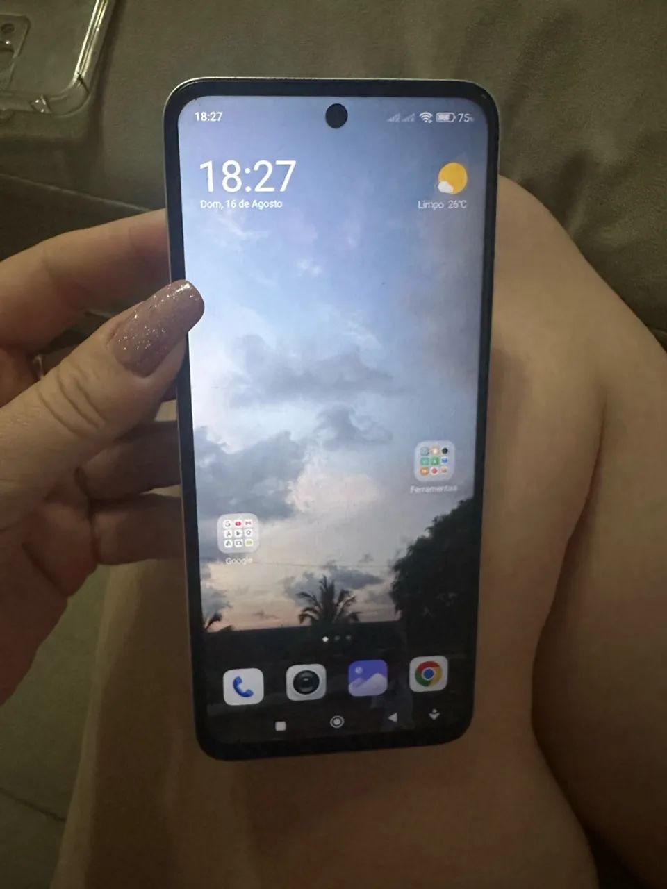 Redmi 12