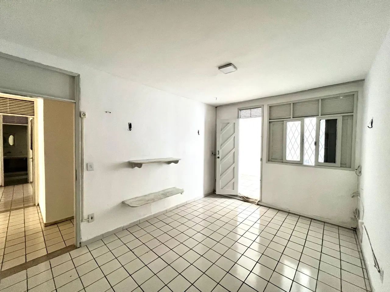 RS | CAPIM MACIO - Foto 5