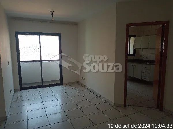 apartamento com 3 quartos para alugar no Centro - Foto 2