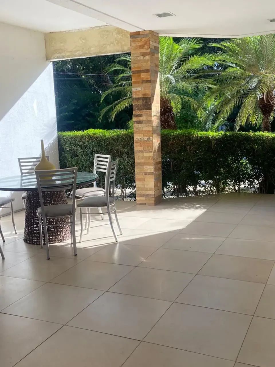 Terra dos Pássaros - Foto 2