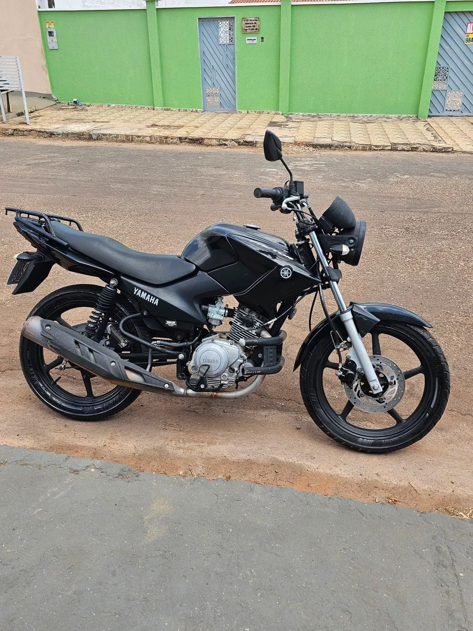 Vende-se  - Foto 3