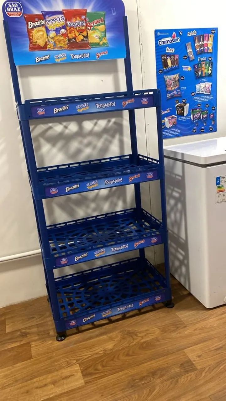 Container Termico  Loja - Foto 2