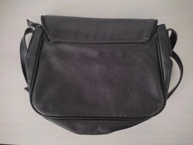 Bolsa transversal Grifazzi - Foto 3