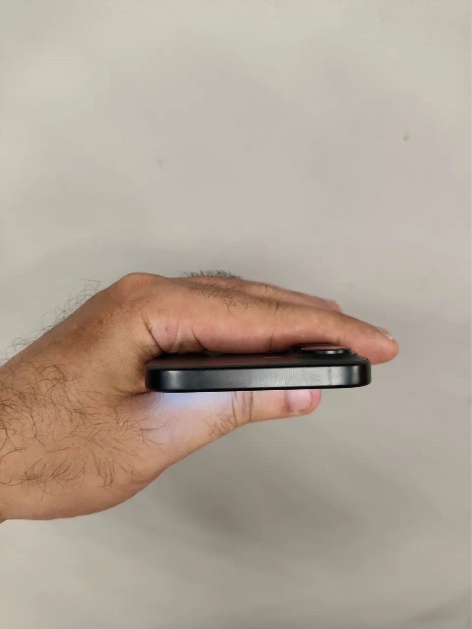iPhone 16 128G - Foto 2