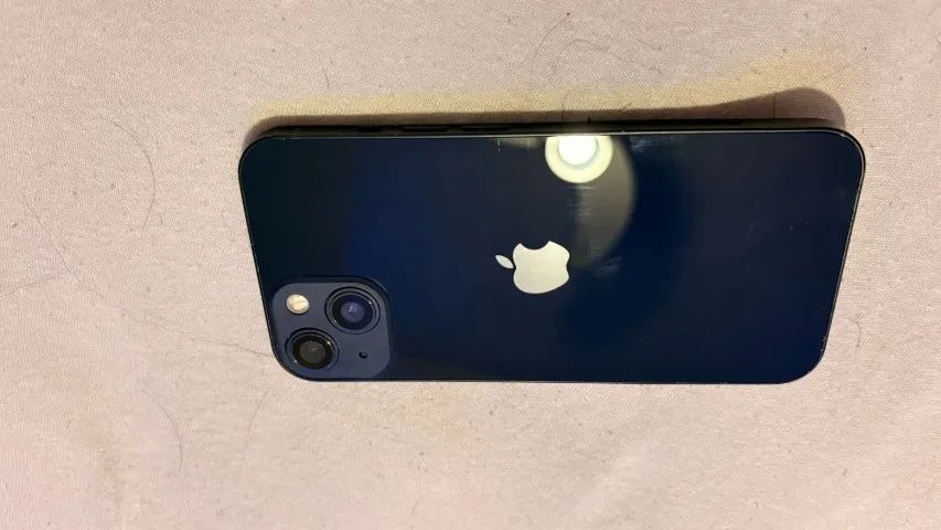 Iphone 13, 128gb - Foto 2