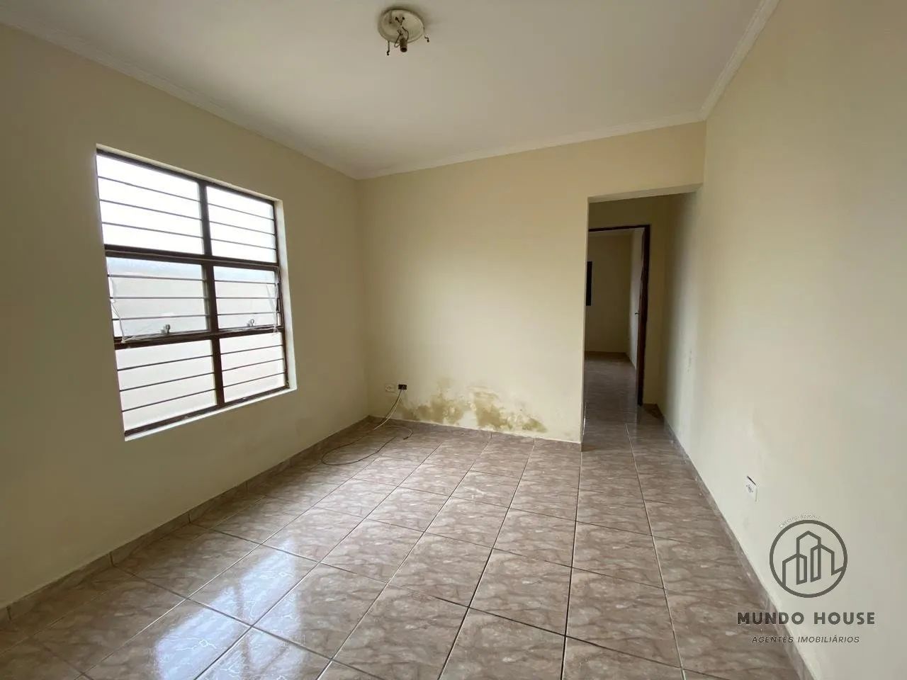 Casa na Vila Olimpia, Sorocaba - Foto 3