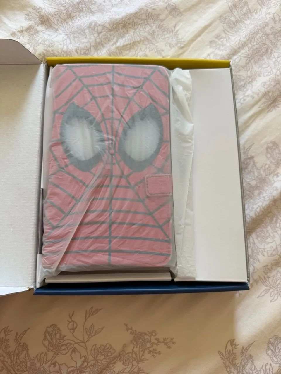 Tablet Infantil Positivo Vision TAB 7 com capa  - Foto 5