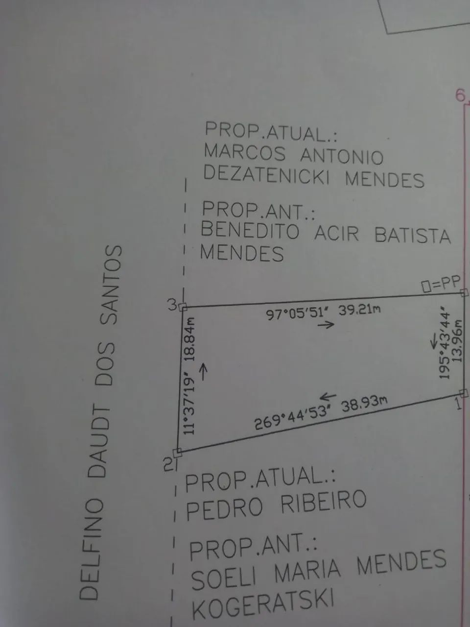 Foto - Lapa - 