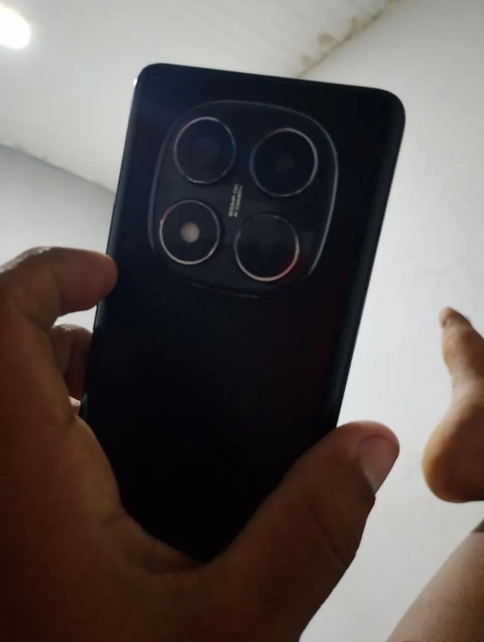 Redmi 14 pro  - Foto 2