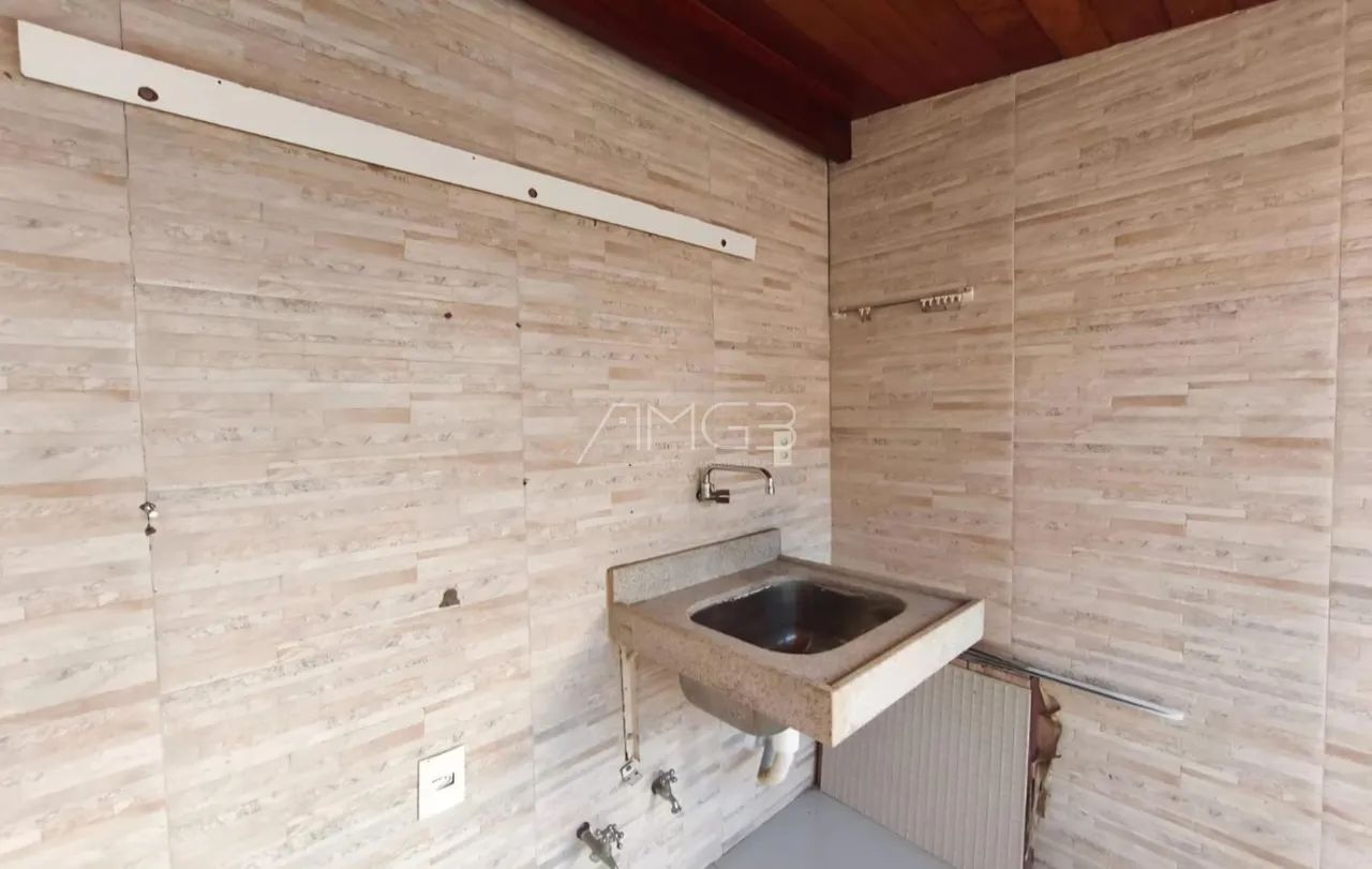 Apartamento Garden com 177m2 no Nova Europa em Campinas - Foto 3