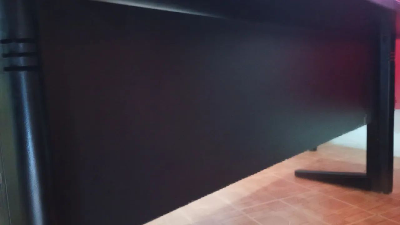 Mesa para computador  - Foto 2