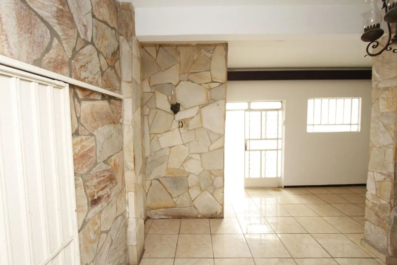 Casa à Venda - Calafate, 5 Quartos, 110 m2 - Foto 5