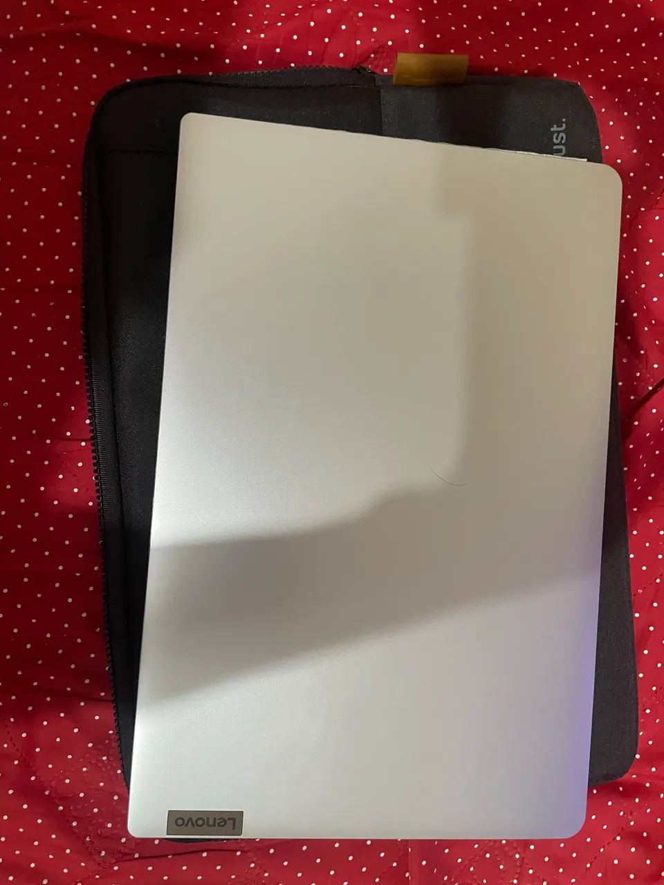 Notebook Lenovo i3  - Foto 2