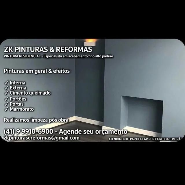 Casa - Foto 2