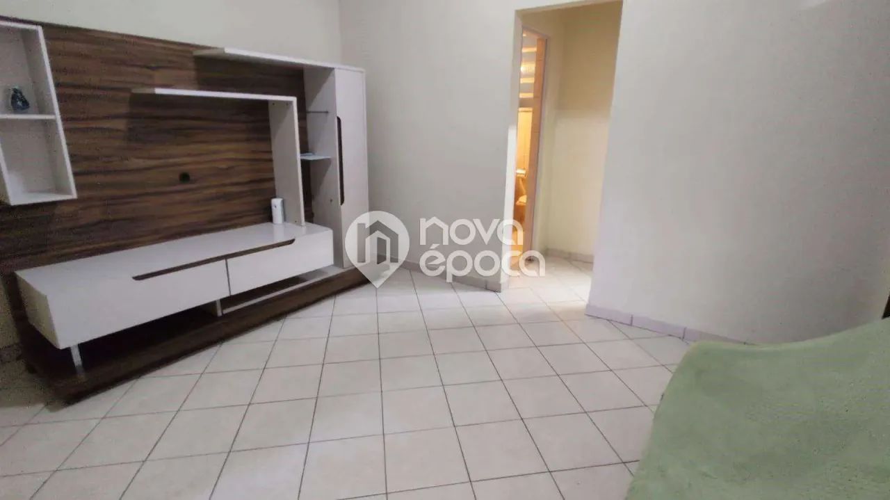 Jardim Carioca | Apartamento Garden 2 quartos - Foto 5